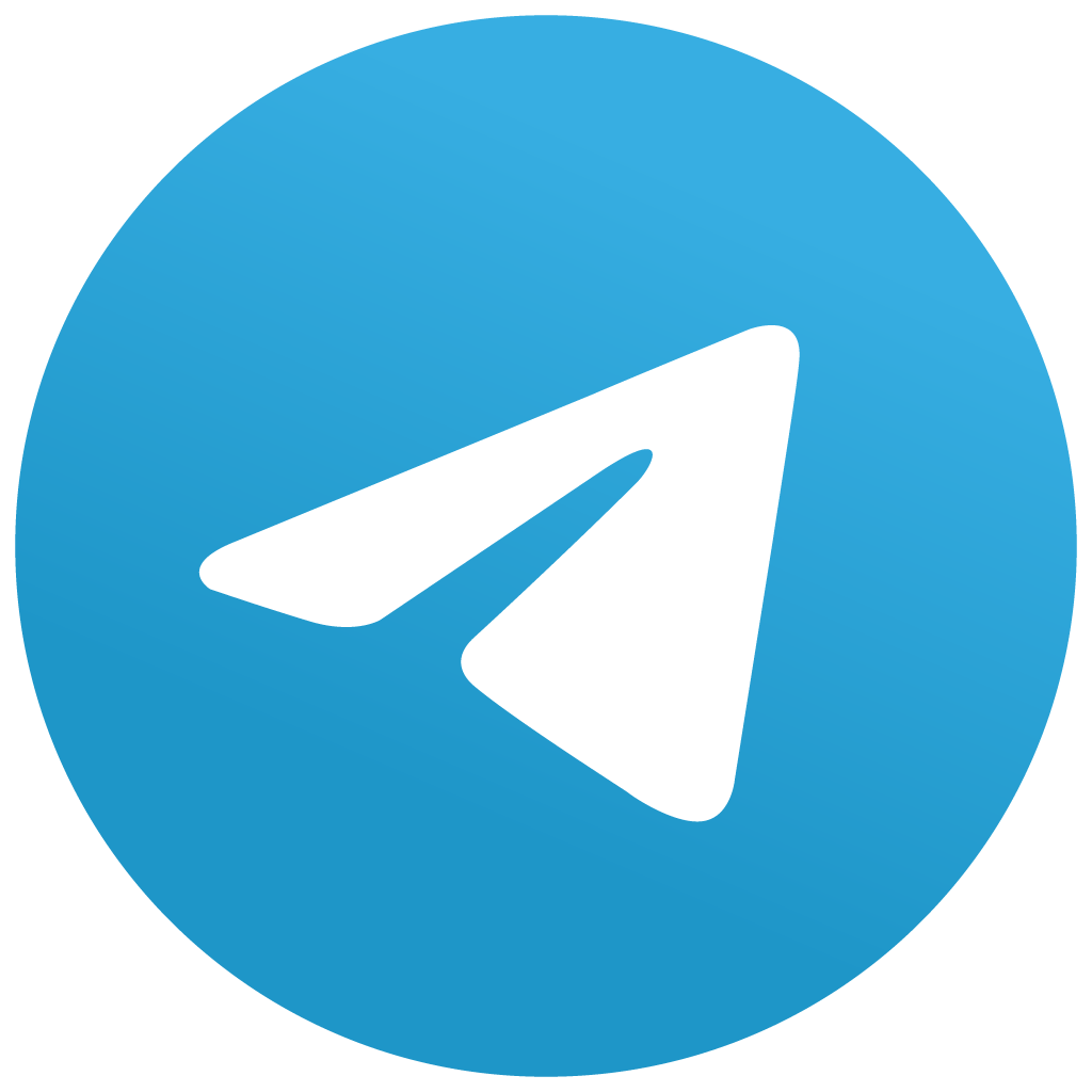 telegram-logo-4