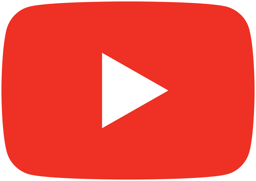 youtube-logo-2